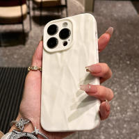 Funda De Teléfono De Silicona Suave Para iPhone 11 12 13 14 15 16 pro Max X Xs XR Max 7 8 plus Diseño De Dibujos Animados Plegable Cubierta Protectora - details 2