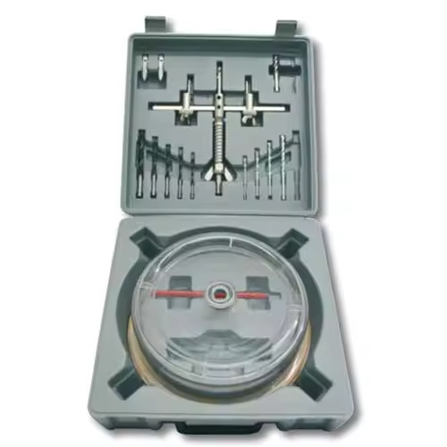 Cortacirculos regulable CEVIK XWY-06K010 - 1