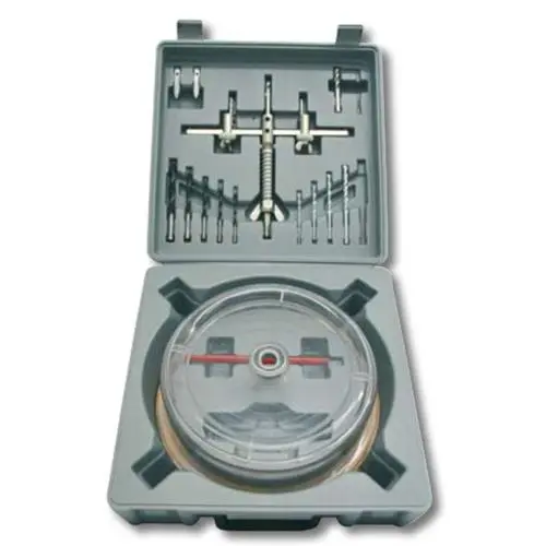 Cortacirculos regulable CEVIK XWY-06K010 - 1