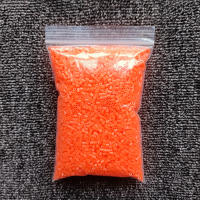 10000pcs De Fusibles Mini De 2.6mm 3D Puzzle De Pixeles Juguete De Fusibles Para Planchar Cuentas De Fusión Para Manualidades DIY Decorativas Para Niños - details 3