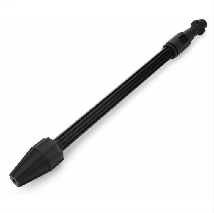 Lanza Turbo de 145 Bar para Boquilla de Lavadora de alta presión Karcher K2 K3 K4 K5 SSITO - 1