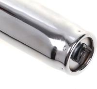 DASCK Muelle de Gas para Silla de Oficina y Taburete - details 1