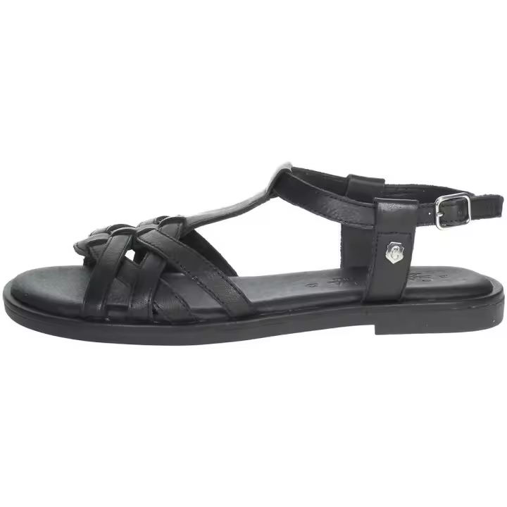 Sandalia Carmela 68264 Carmela - 1