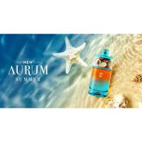 Ajmal Aurum Summer Eau de Parfum para Mujer 75 Ml   ***NOVEDAD*** - details 0