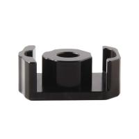 Inserción De Montaje De Perro De Aluminio Billet MQB Para Volkswagen Golf GTI R Audi A3 S3 RS3 TT TTS TTRS MKVII MKIII - details 9
