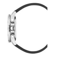 Christophe Duchamp-Reloj modelo VELOCITE V1 CD7301 para Hombre