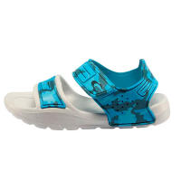 John Smith JSMITH Chanclas Niño POKUR JR AZUL BLANCO para Piscina Playa Verano - details 0