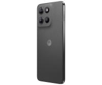 motorola moto G15 4G Grey / 8+128GB / 6.72" Full FHD+ - details 4