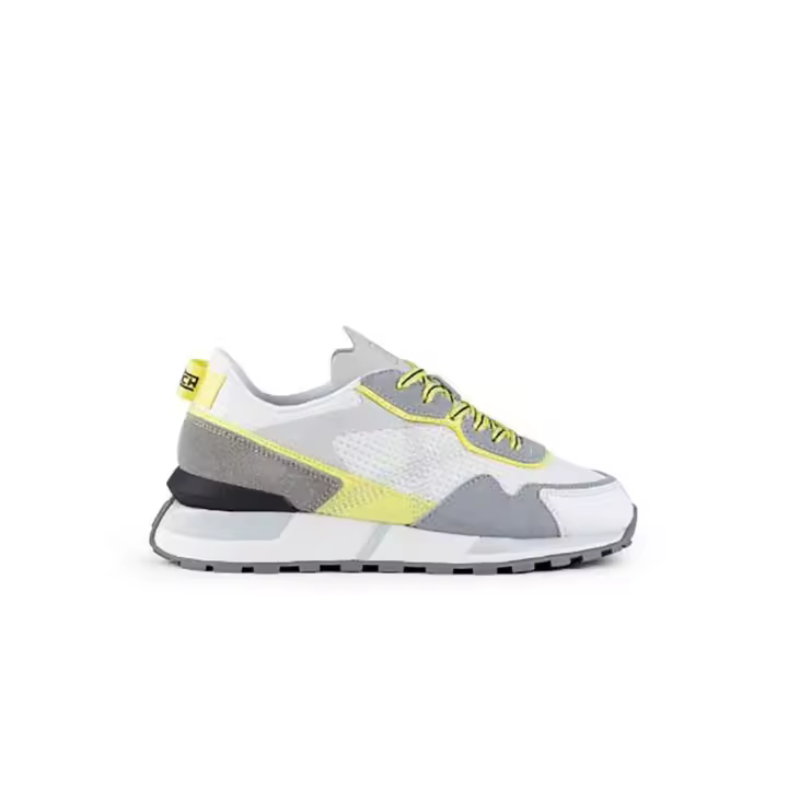 ZAPATILLAS-MUNICH-8211013-PULSAR 13 - 1