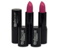 Brische Cosmetics - Barra de Labios Gerard en una Amplia Gama de Colores para unos Labios Suaves y Sedosos - details 0