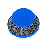 Filtro De Aire Para Bicicleta De Gasolina Mini Moto Pocket Bike ATV Quad 4 Wheelers Motocicleta Tamaño 42-44mm 58-60mm Transparente - details 0