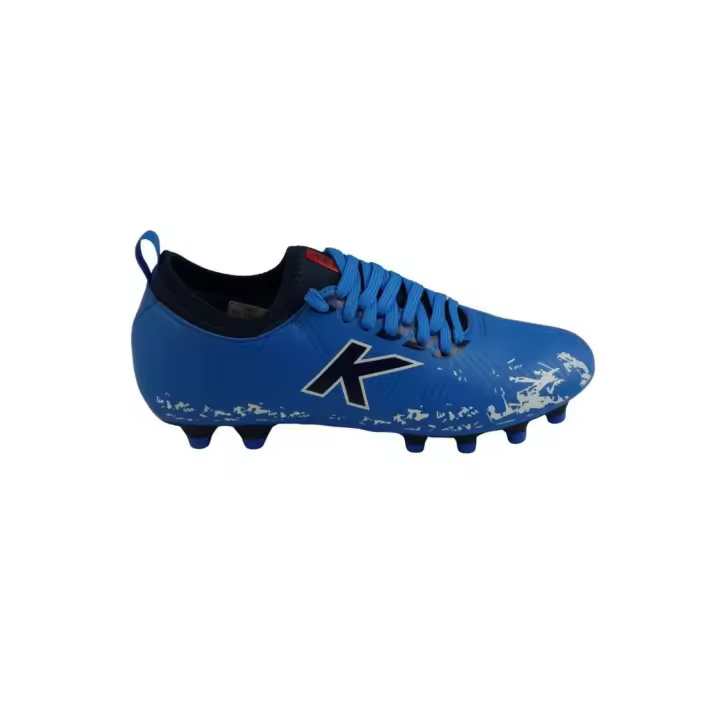Zapatillas de Fútbol Kelme 56419-003 | Alta Calidad - 1