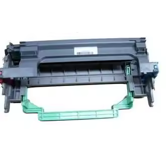 Compatible epson aculaser m1200 / epl6200 tambor de imagen c13s051099 (drum) - 1