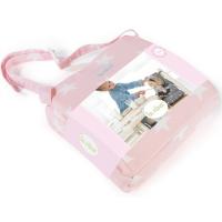 La Nina Juguete Trona De Viaje Para Bebe Carlota - details 1