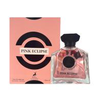 Perfume femenino Pink Eclipse Maison Alhambra 100 ml - Florido, dulce y sensual - Colonio oriental de mujer ¡Novedad! - details 0