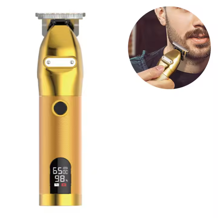 Cortapelos Profesional, Cortapelos Inalámbrico, Cortapelos con Cuchilla, Cortapelos con Cuchilla, Cortapelos con Cuchilla, Cortapelos con Cuchilla, Cortapelos con Cuchilla, Cortapelos con Cuchilla, Cortapelos con Cuchilla, Cortapelos con Cuchilla - 1