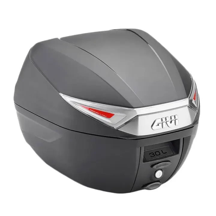 Givi Reflector De Maleta Superior C30 30l - 1