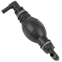 Bulbo Preinjection De Combustible Para Nissan Navara D40 Pathfinder R51M YD25DDTI Pieza De Repuesto De Automóvil - details 9