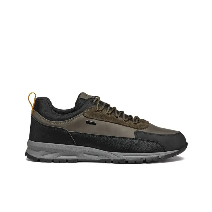 Geox Zapatillas U Doray B Abx B - 1