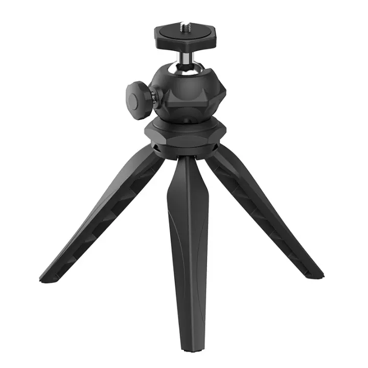 Mini proyector YG300 Home HD with USB y SD Memory, Cine en casa, Mejor experience De Pelicula, TV y juego para acampado al Aire Libre - 1