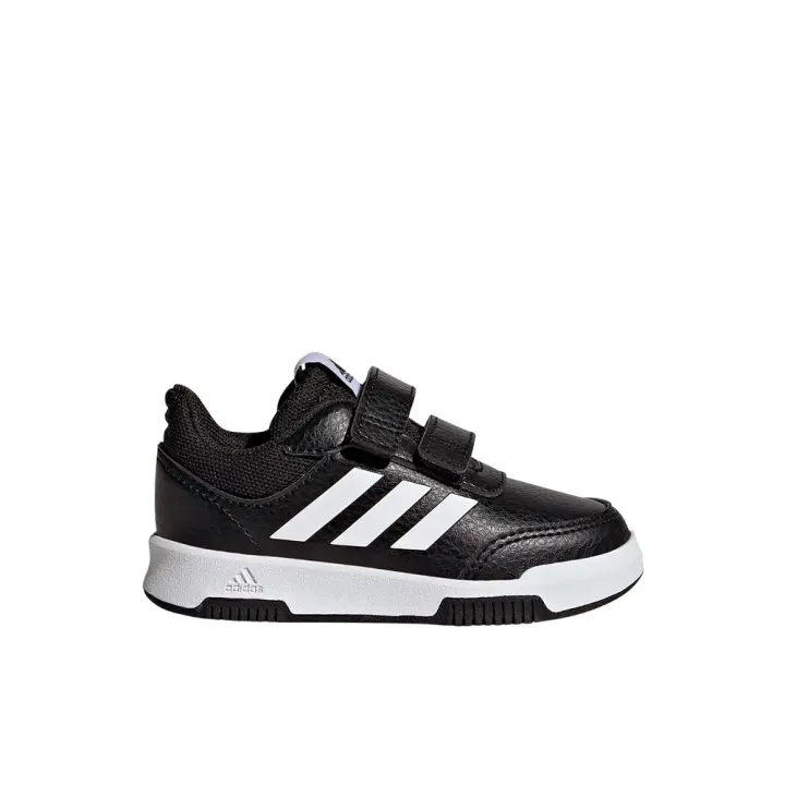 ZAPATILLAS ADIDAS TENSAUR 2.0 BEBE-23 EUR - 1