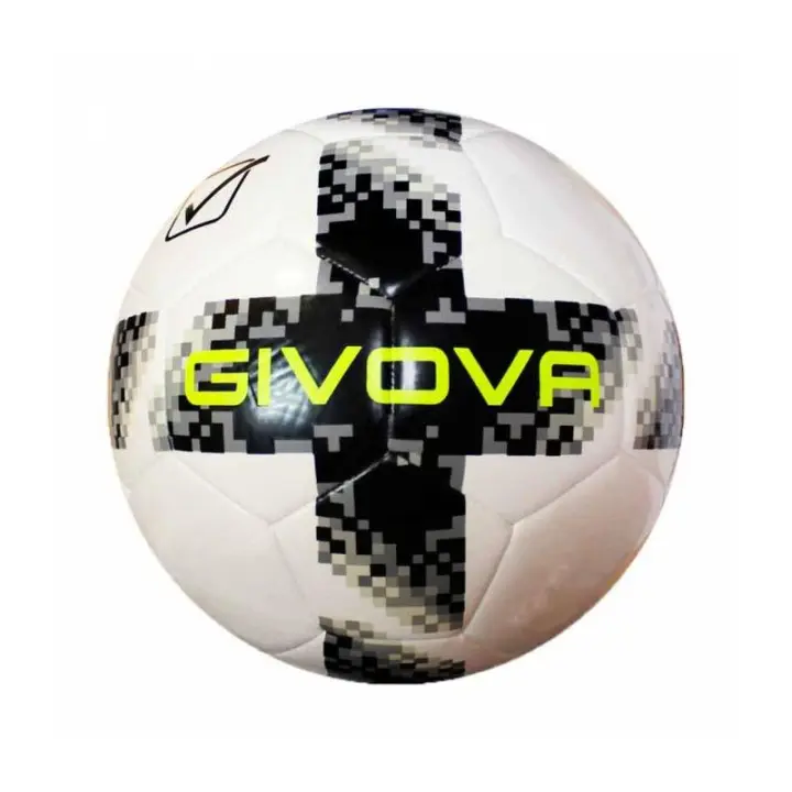BALON ACADEMY STAR GIVOVA FUTBOL OFICIAL PROFESIONAL DEPORTE NIÑO ADULTO CLUB - 1