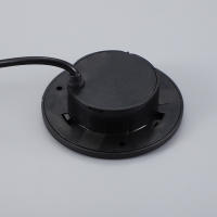 Cargador De Escritorio Con 3 Puertos USB 3 En 1 HUB Para Teléfono Móvil Accesorio De Carga Para Computadora Y Despachador De Datos - details 12
