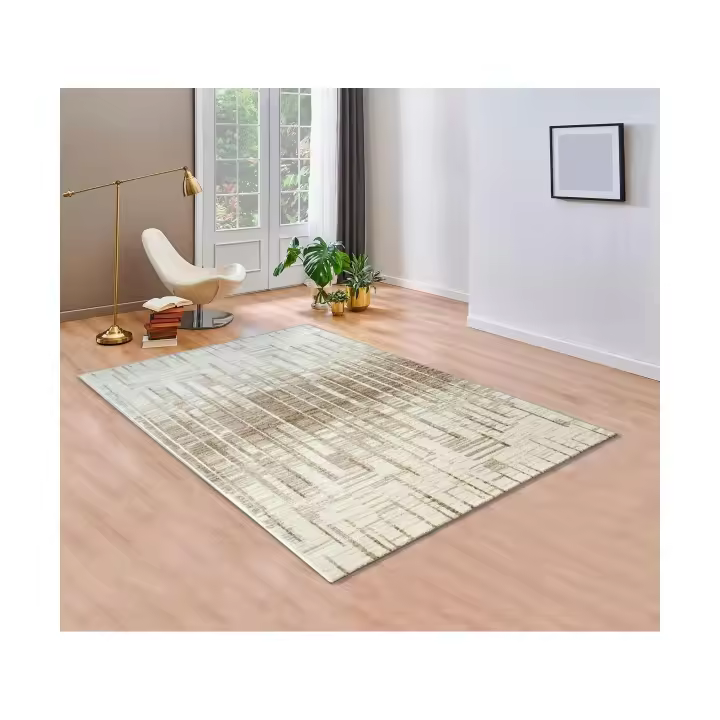 ALFOMBRA MATRIX 1170 - 1