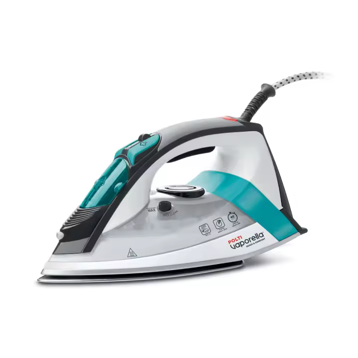 Plancha de Vapor POLTI PLEU0251 2200 W - 1