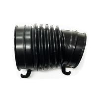 Tubo De Admisión De Aire Para Honda Civic 1.6 Diesel 2012-2016 Pieza De Flujo De Aire 17228-RZ0-G00 Manifold De Admisión - details 0