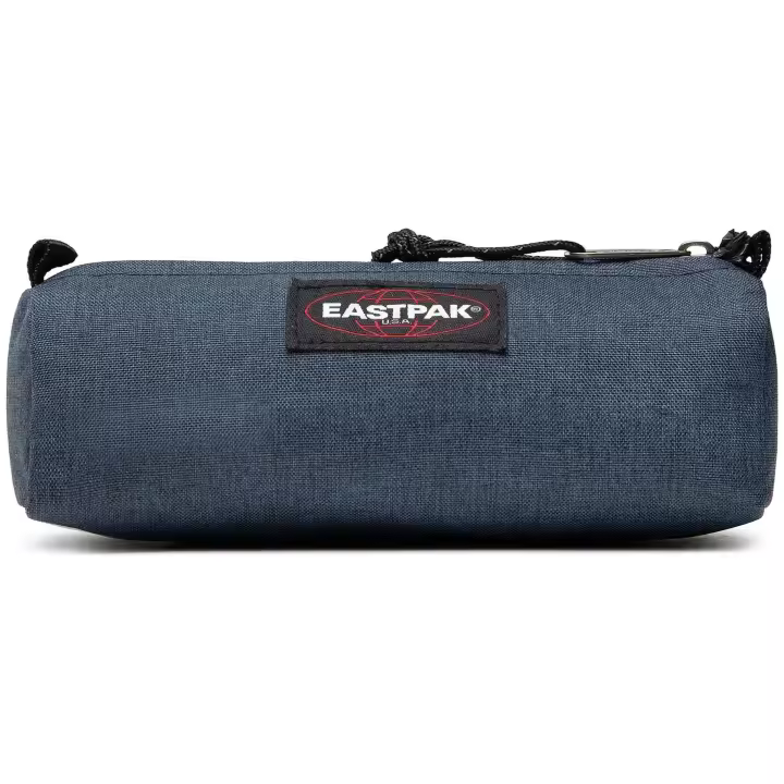 Mochilas / Bolsas / Bolsos marca Eastpak modelo Ek000372-9J6 para UnisexNegro - 1