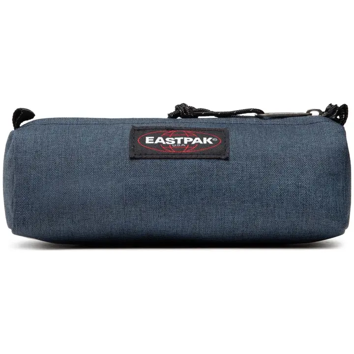Mochilas / Bolsas / Bolsos marca Eastpak modelo Ek000372-9J6 para UnisexNegro - 1