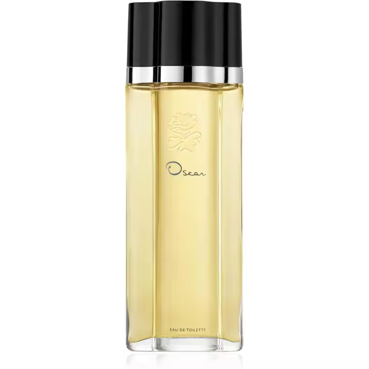 Oscar De La Renta Oscar Eau De Toilette 200ml Spray Para Mujer - 1