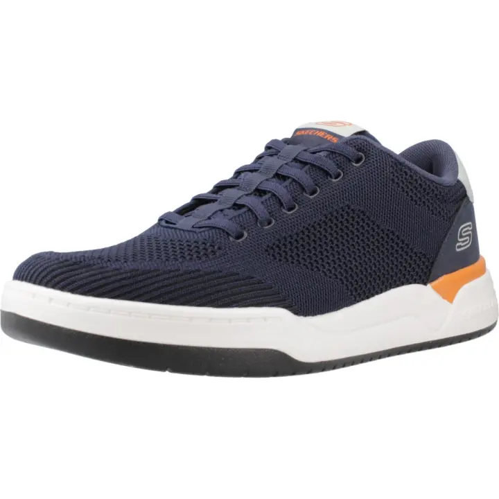 Zapatillas deportivas de Hombre Marca Skechers Modelo 210793s - 1