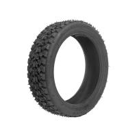 Neumático De Rueda Para Patinete Eléctrico Xiaomi M365 1S pro Pro2 Tamaño 8.5 Pulgadas Neumático Interno De Tierra Arenosa Adecuado Para Uso En La Ciudad - details 4