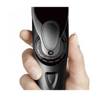 PANASONIC PROFESSIONAL ER HGP84 Máquina de corte profesional - details 0