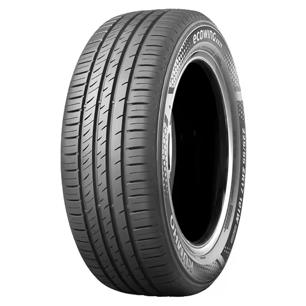 NEUMÁTICOS KUMHO 175/65 R14 86T ECOWING ES31 XL - 1