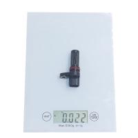 Sensor De Posición Del Eje Del Engranaje 37500-RAA-A01 Para Honda Accord FR-V Civic CR-V City Jazz Pieza De Automóvil PLASTIC Material - details 6