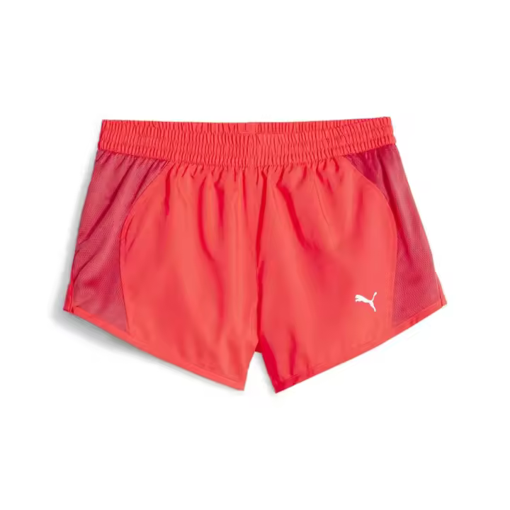 Puma Pantalones Cortos Deportivos Run Favorite Velocit - 1