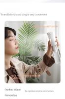 Botella De Spray Continuo De Alta Presión Para Toner Emulsión Essencia Ultra-fina Atomizada Desinfectante Para Cabello Y Limpieza - details 8