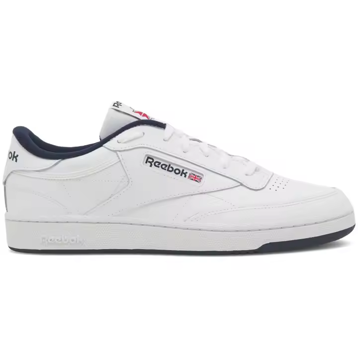 Zapatillas Reebok en color Blanco - 1