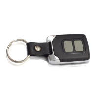 Control Remoto De Puerta De Garaje 433MHz 4332E 4332EML 4332EMA G4332E G4332 4333E 4333EML 4333EMA G4333E G4333 4335EML G4335E G4335 Scimagic-RC - details 16