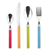 Juego de 3 Sartenes Antiadherentes Wellhome 16/20/24 Cm en Aluminio Prensado | Resistentes a Altas Temperaturas - details 31