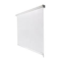 Vivid Torral - Estor Enrollable Foscurit Opaco Black Out Liso fácil instalación a Pared o Techo, Fácil de Limpiar y Instalación Versátil Protección de Rayos UV y Aislamiento del frío y calor - details 2
