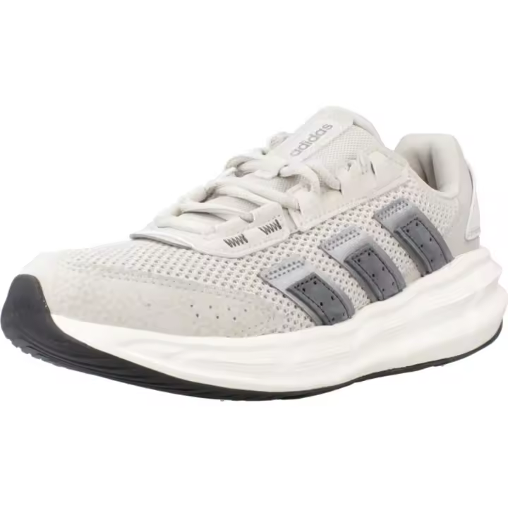 Zapatillas deportivas de Mujer Marca Adidas Modelo Astrastar - 1