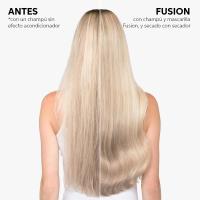 Wella Fusion Intense Repair. Acondicionador Reparador Para Cabellos Dañados - details 3
