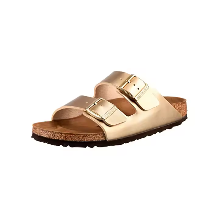 BIRKENSTOCK ARIZONA BS - 1