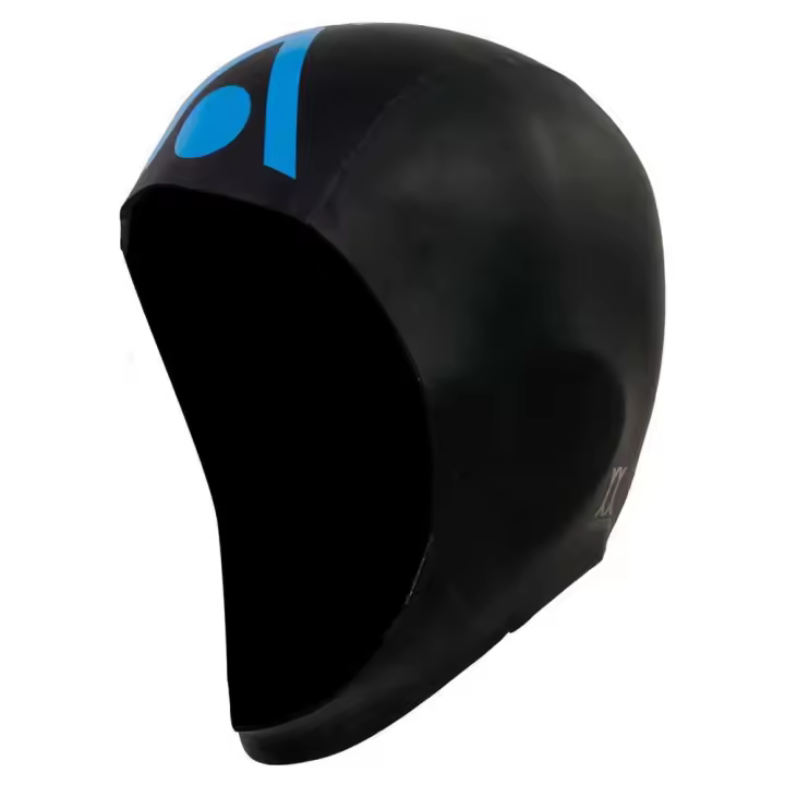 Aquasphere Capucha De Neopreno Aquaskin 1.5 Mm - 1