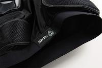 Pantalones De Motocross SULAITE Con Armadura Protección Cadera Rodilla Y Crotch Para Ciclismo De Motocicleta Equipamiento De Carreras Shorts Unisex Material 100% Poliéster - details 13