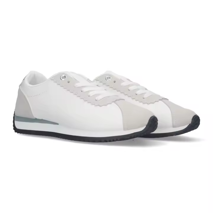 SNEAKERS Sport3punto0 ZZ-31-Blanco - 1